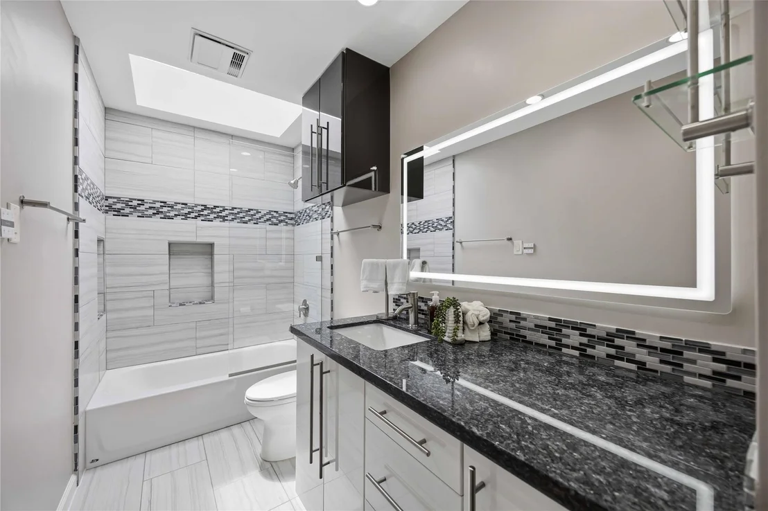 Photo of 619 Rancho Bauer Drive