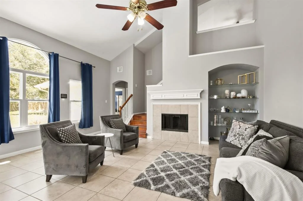 Photo of 12523 Avery Vale Lane