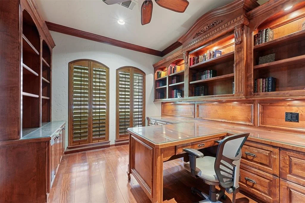 Photo of 11939 Scarlet Oak Trail