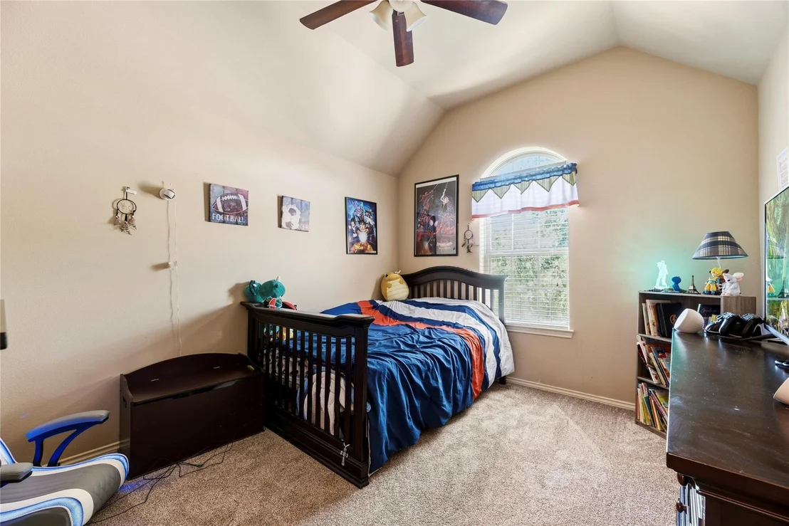 Photo of 27102 Harvest Pointe Lane