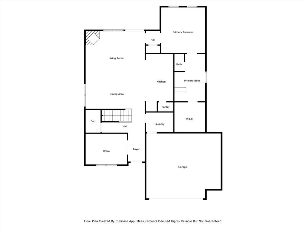 Photo of 2307 Hagerman Road
