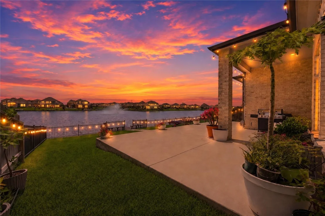 Photo of 3914 Benevento Court