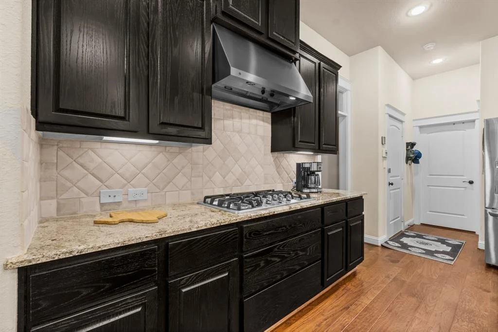 Photo of 143 Jacks Corner Drive