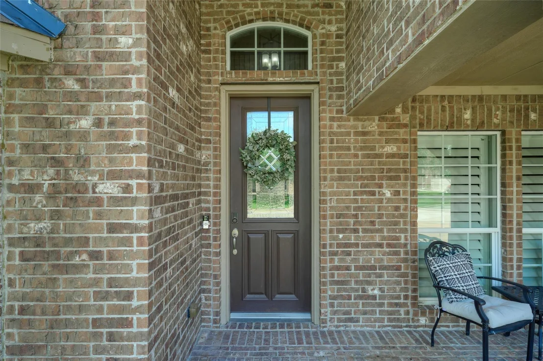 Photo of 25207 Pineglen Terrace Drive