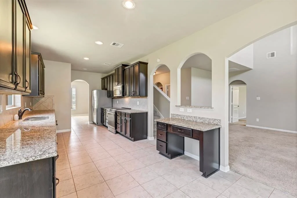 Photo of 22931 Gentle Shadow Drive