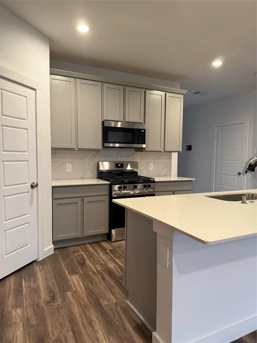 Photo of 8031 Milam Lane