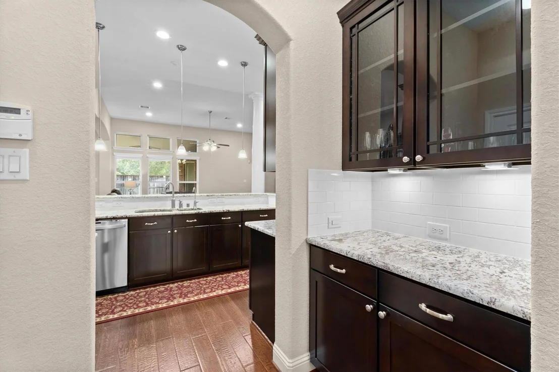 Photo of 18006 Norwood Oaks Drive