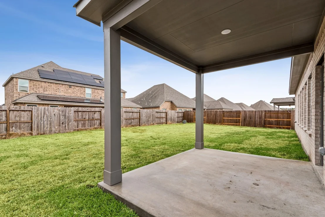Photo of 1903 Temple Grove Drive