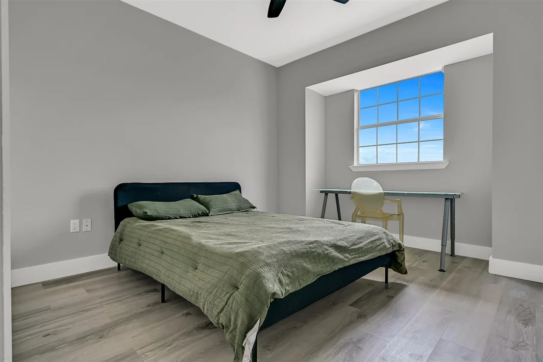 Photo of 3427 Eckert Drive
