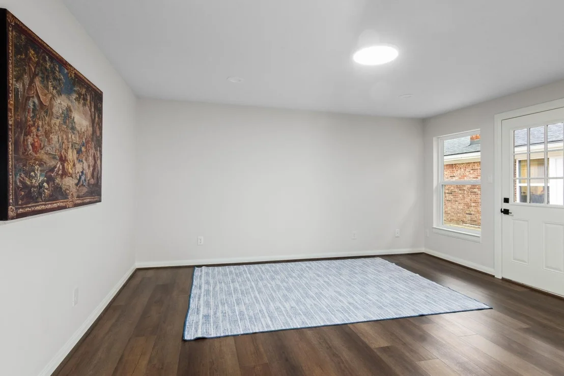 Photo of 6115 Lymbar Drive