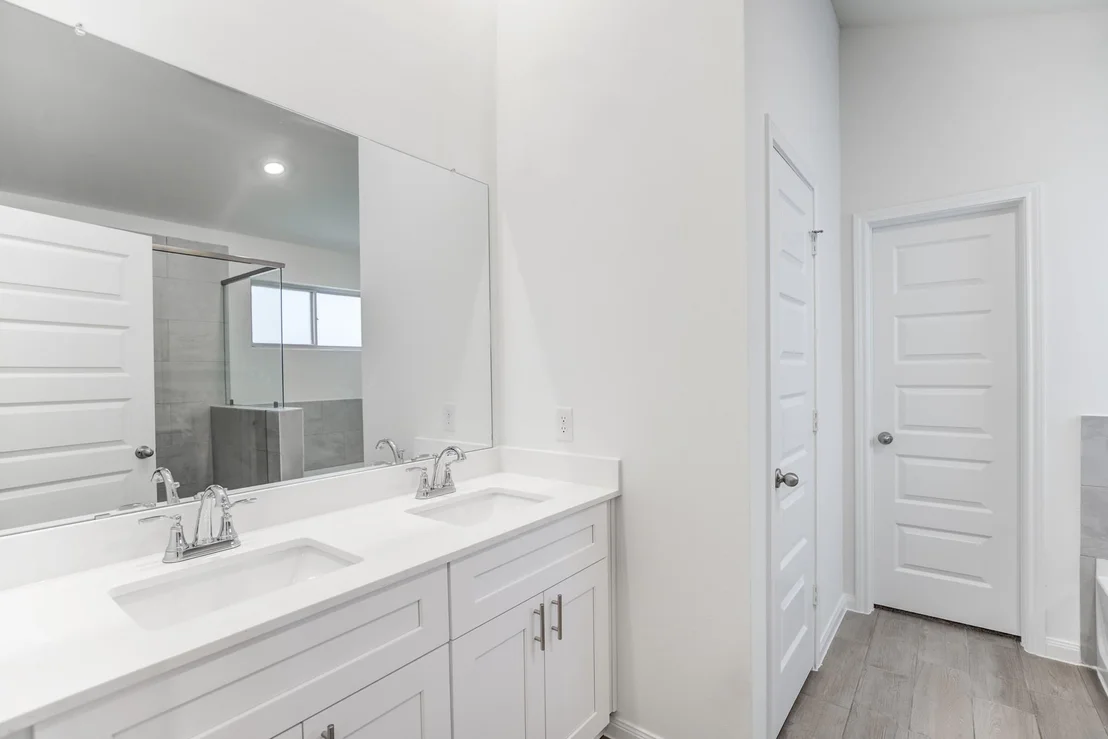 Photo of 21703 Cypress Trellis Drive