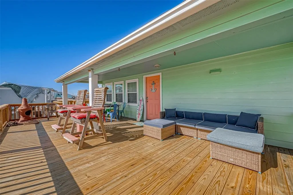 Photo of 1115 White Cap Drive