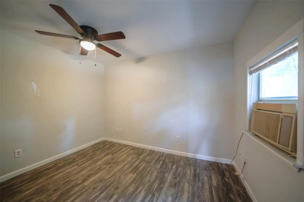 Photo of 9655 Warm Spring