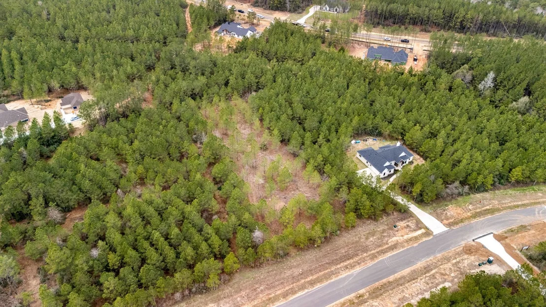 Photo of 12737 Oak Barrel Road
