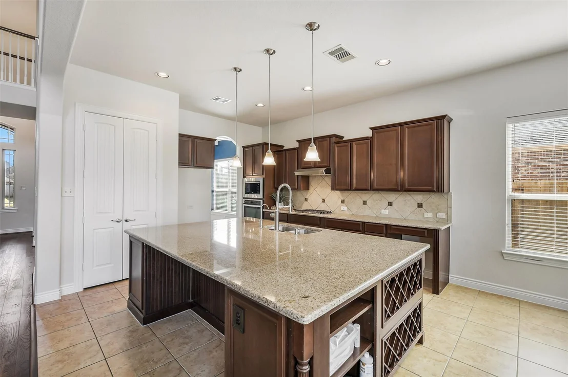 Photo of 285 W Fork Drive