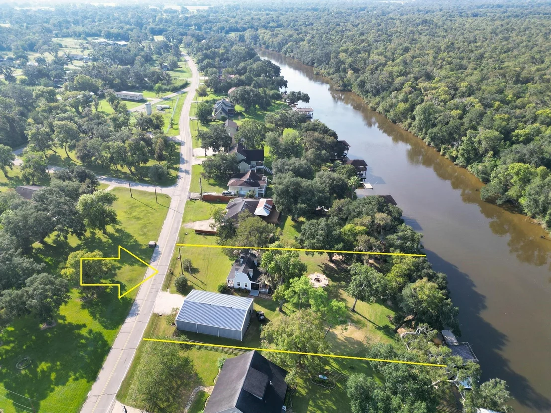 Photo of 1705 County Road 244a
