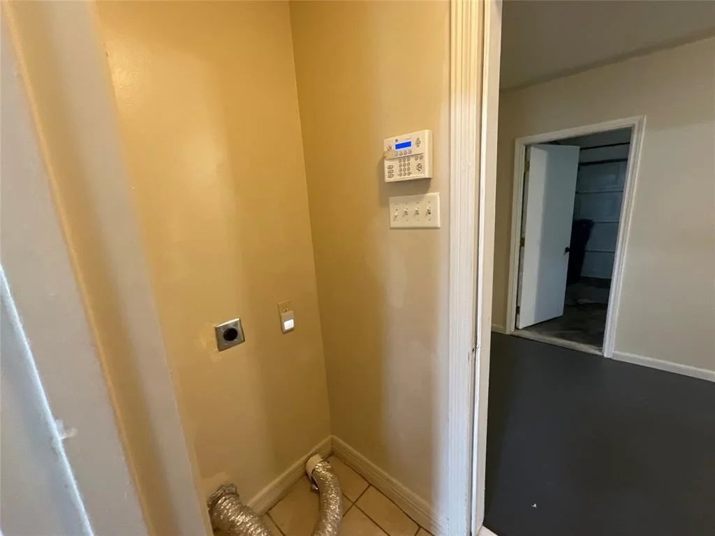 Photo of 21621 Anvil Lane