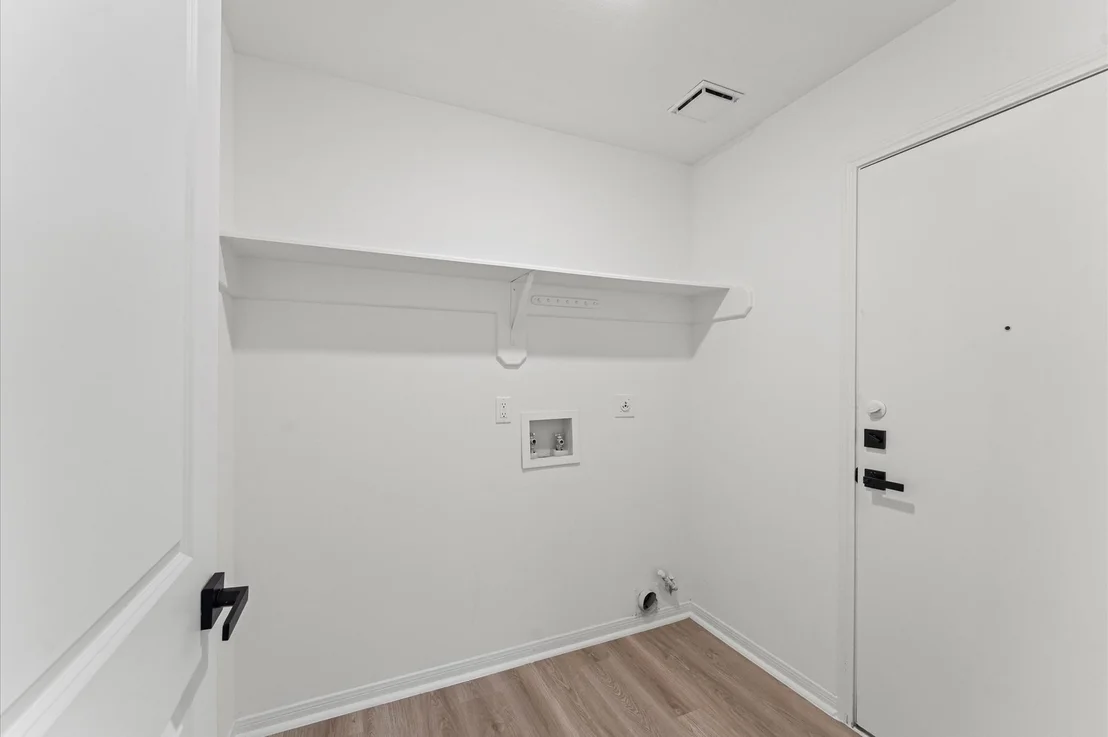Photo of 17523 Hamilwood Drive