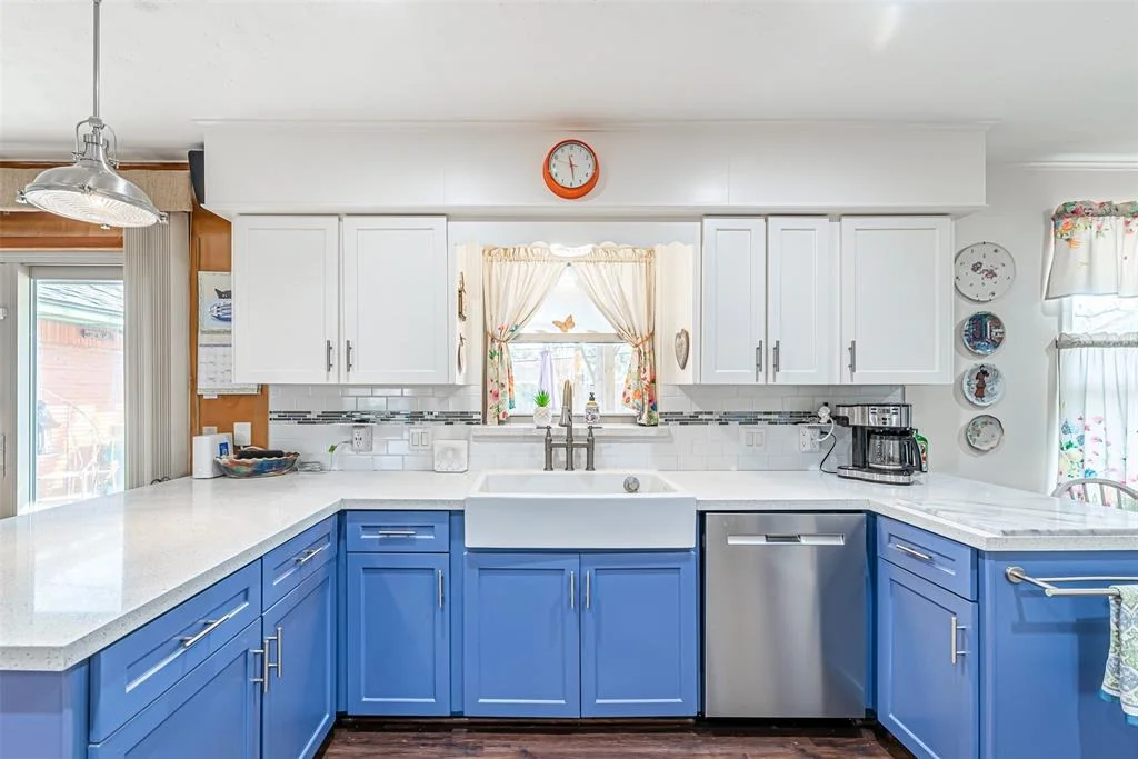 Photo of 8927 Greiner Drive