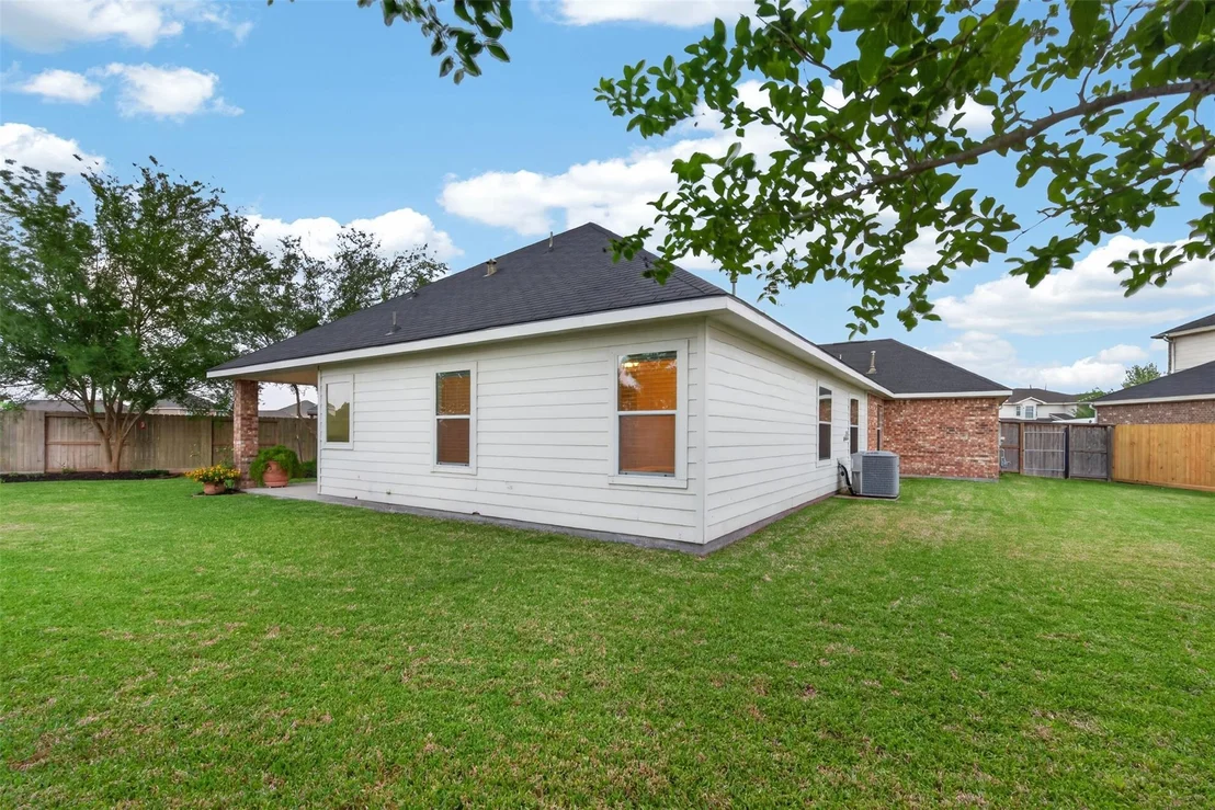 Photo of 873 Grassy Knoll Trail