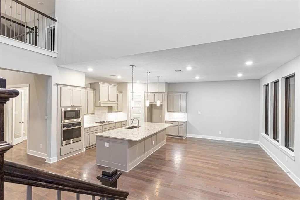 Photo of 4415 Windy Oaks Drive