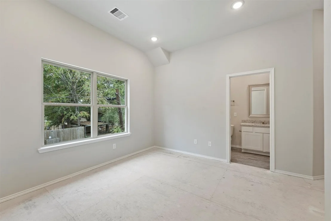 Photo of 10174 Barberry Street