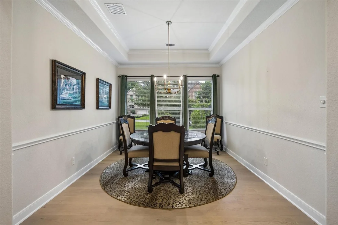 Photo of 18 Blue Bungalow Drive