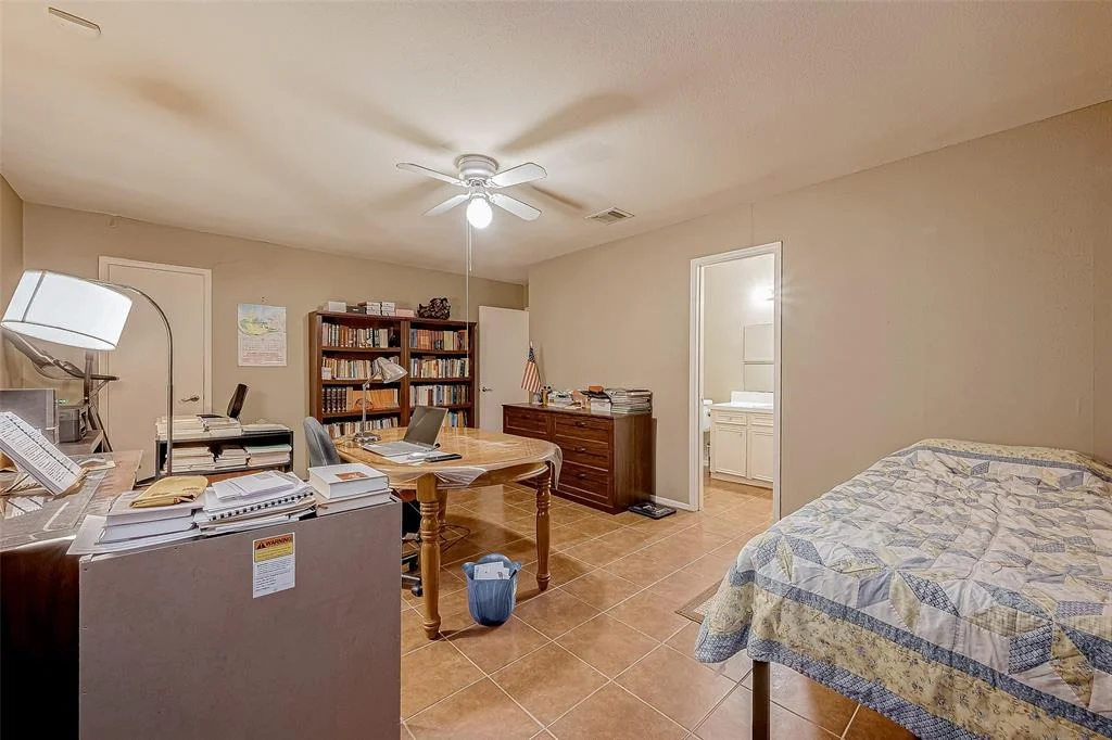 Photo of 5019 Algernon Drive