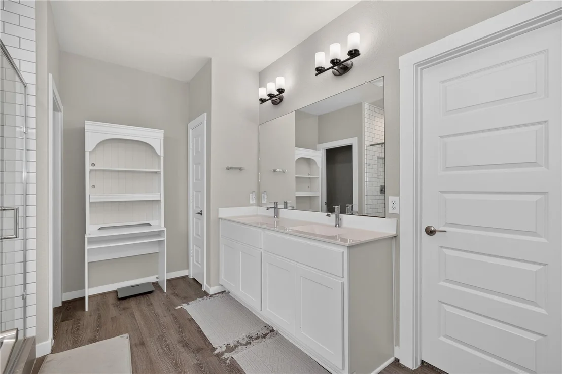 Photo of 3522 Gore Creek Drive