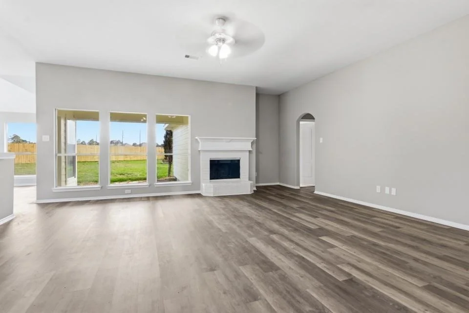 Photo of 23607 Mesquite Trail Lane