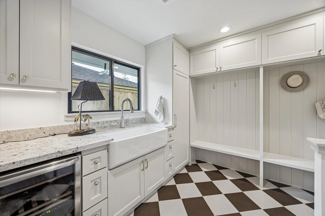 Photo of 1607 Haverhill Drive