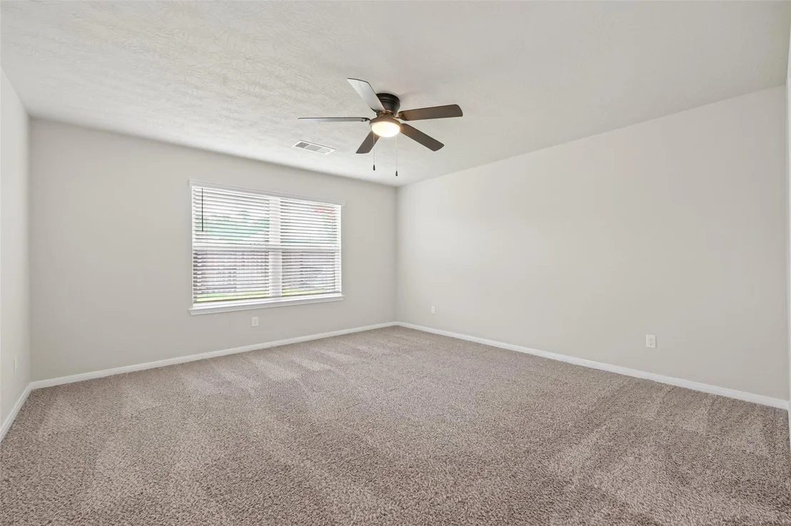 Photo of 14370 S Summerchase Circle
