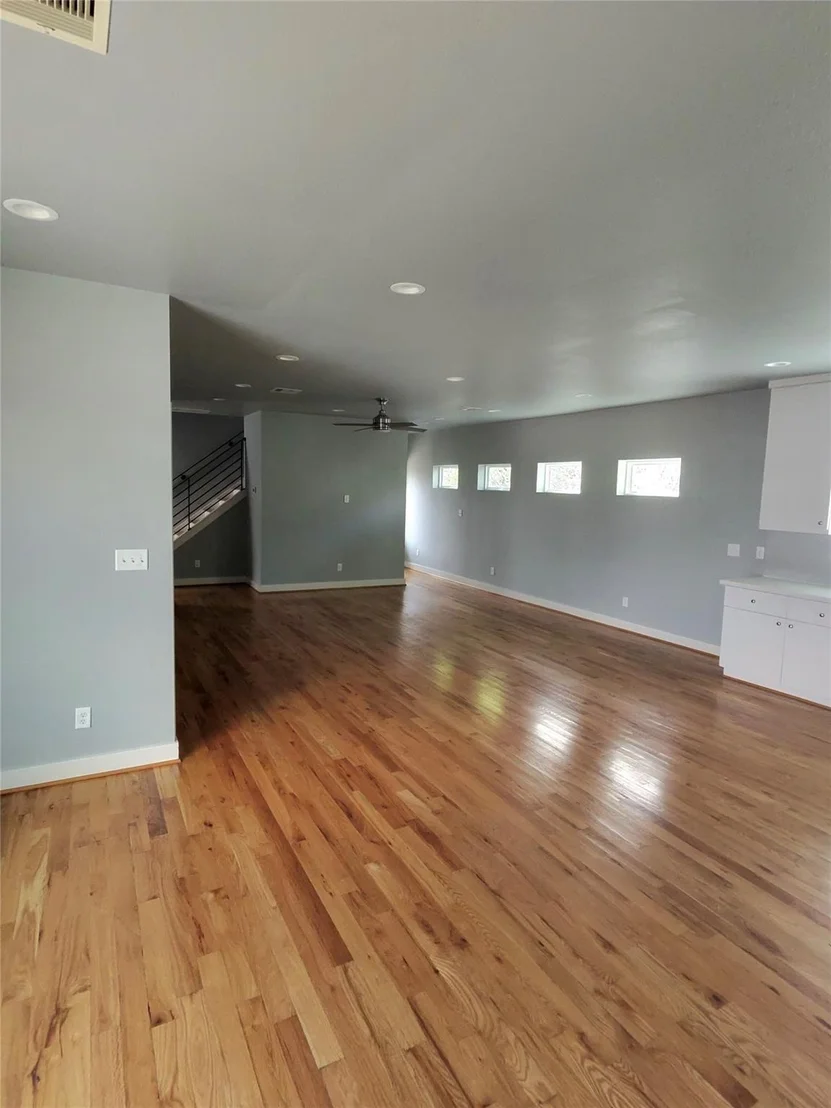 Photo of 608 Cage Street