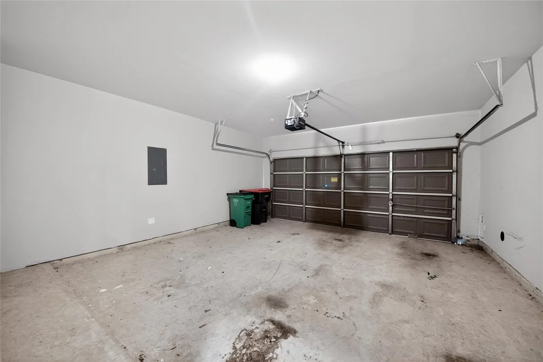 Photo of 2518 Cold River Drive