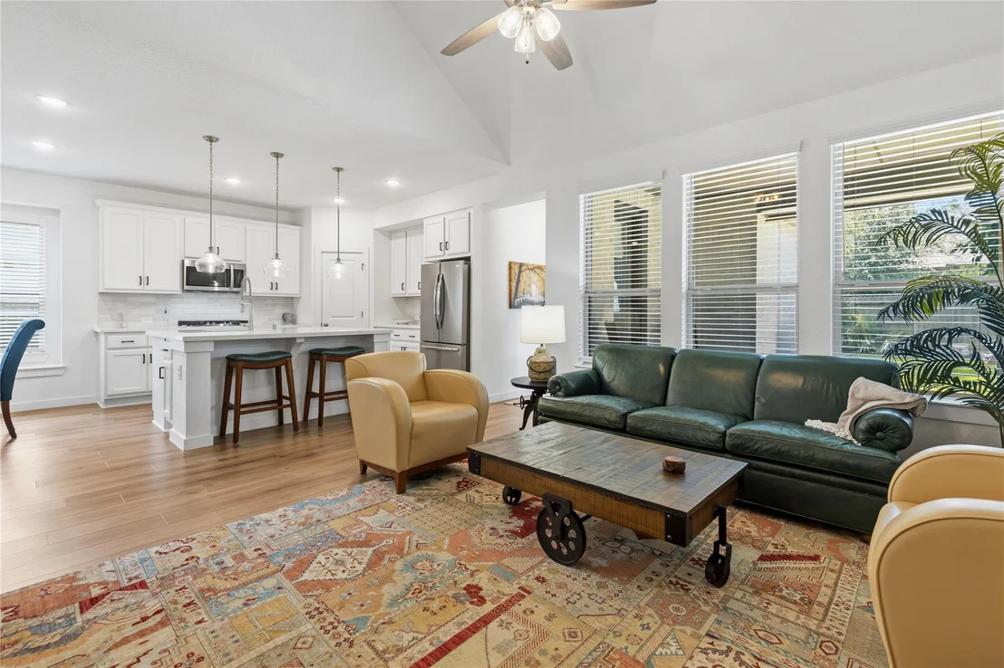 Photo of 414 Soapberry Tree Court