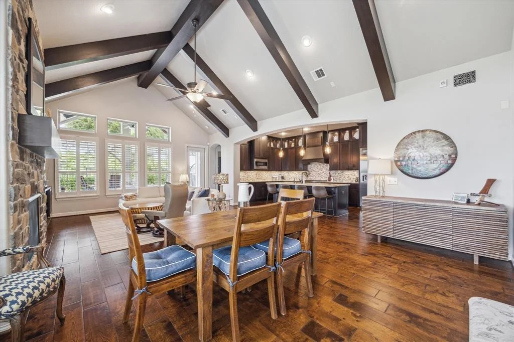 Photo of 70 Silent Circle Drive