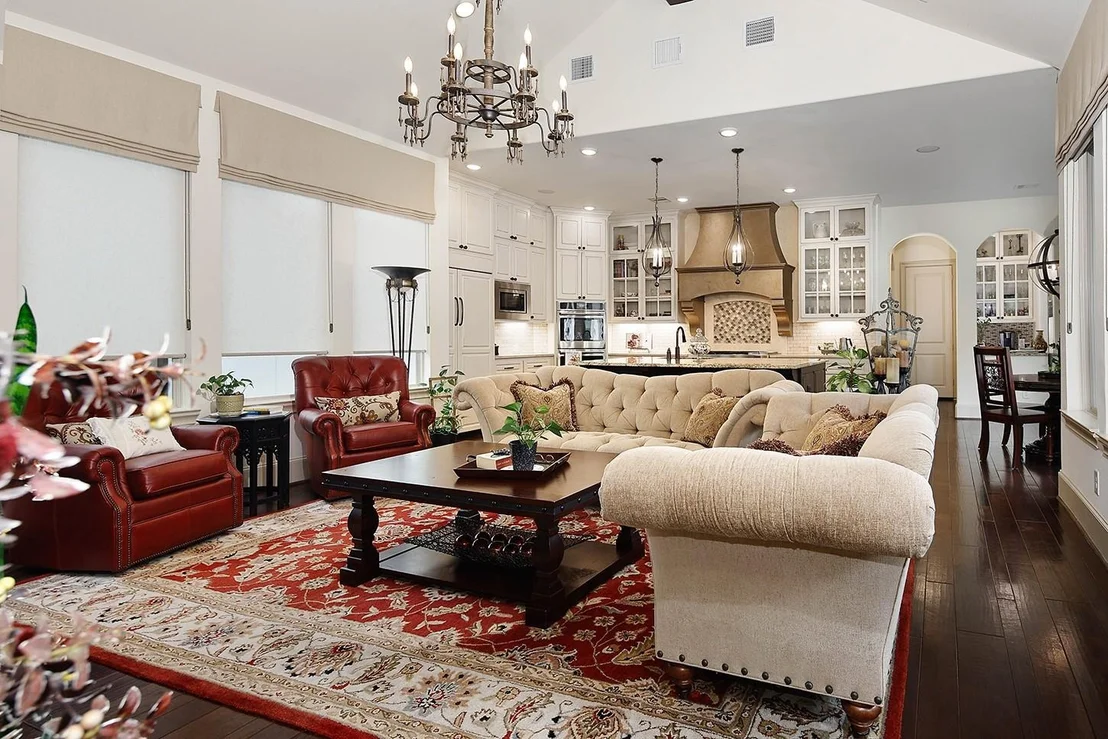 Photo of 105 Larkhaven Drive