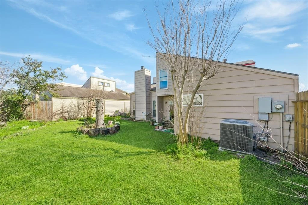 Photo of 11038 Holworth Drive