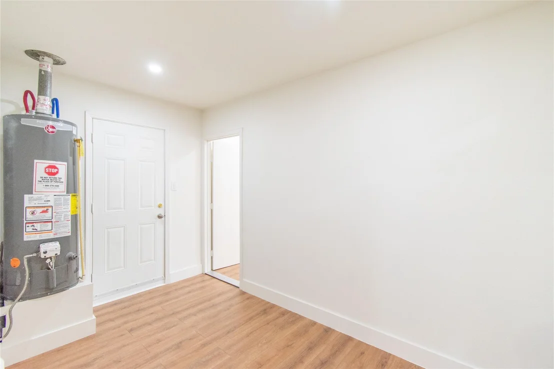 Photo of 10906 Green Arbor Drive