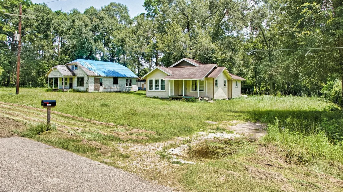 Photo of 26232 Shadow Lane