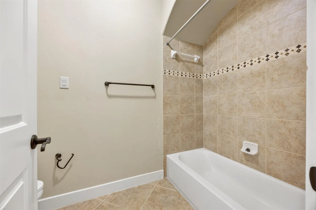 Photo of 6515 Fraser Point Court