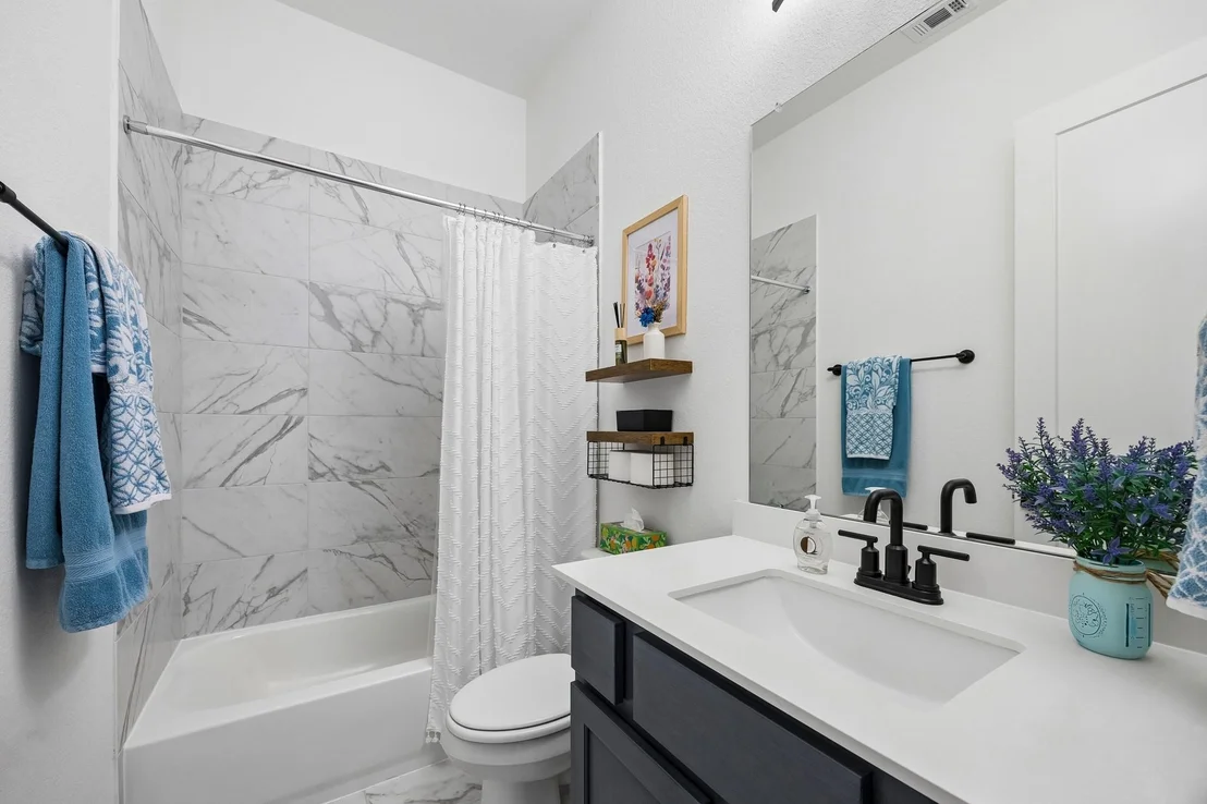 Photo of 30311 Brook Point Court