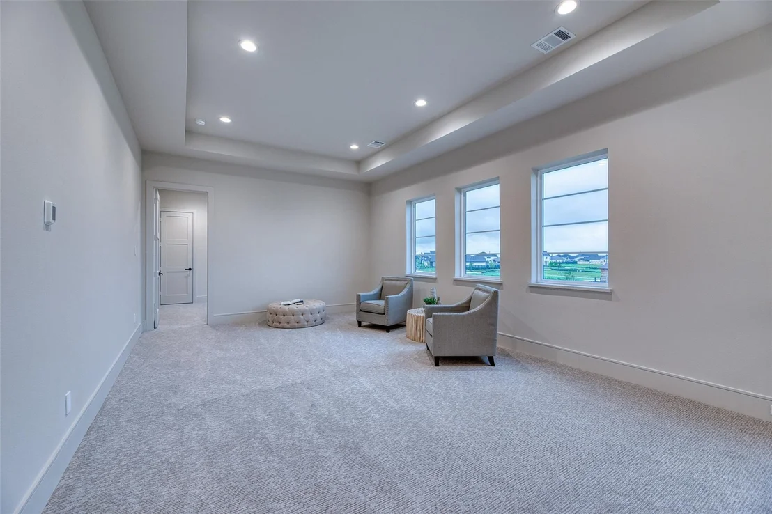Photo of 10703 Foundation Way