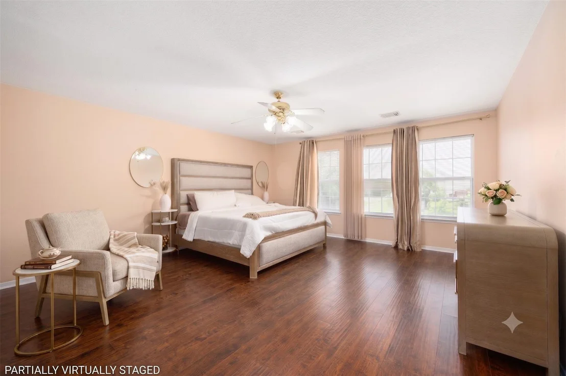 Photo of 19135 Royal Isle Drive