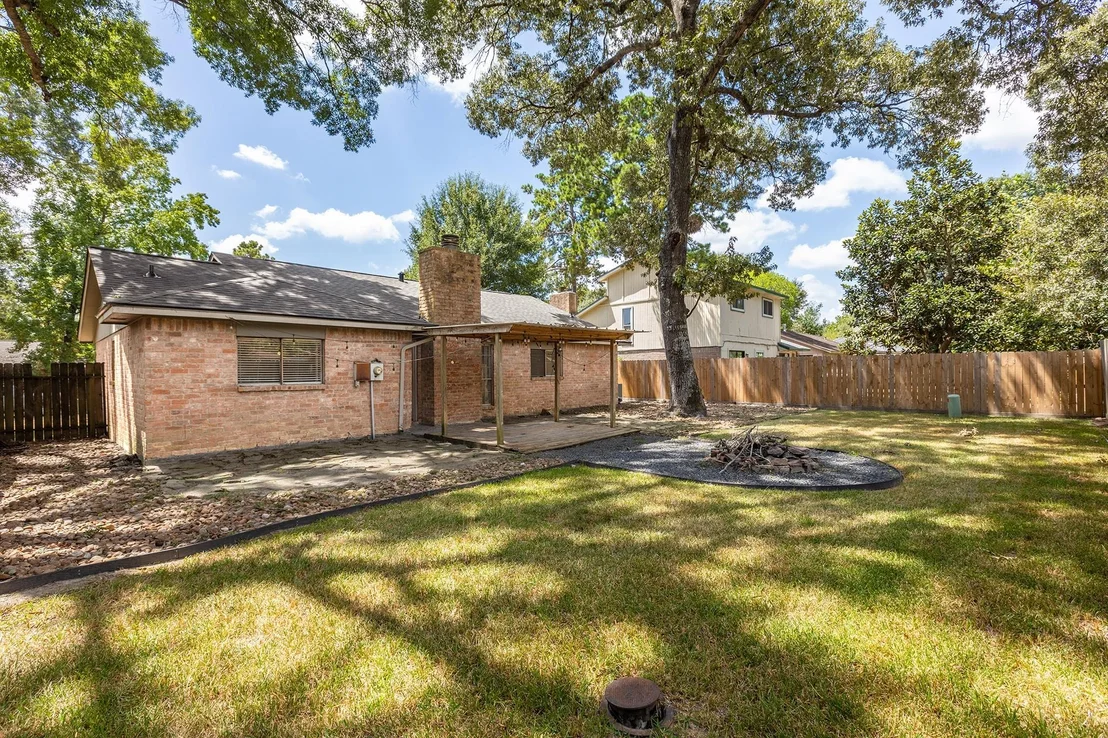 Photo of 2751 Longleaf Pines Drive