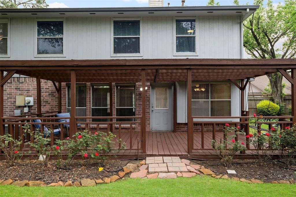 Photo of 10327 Millshaw Drive