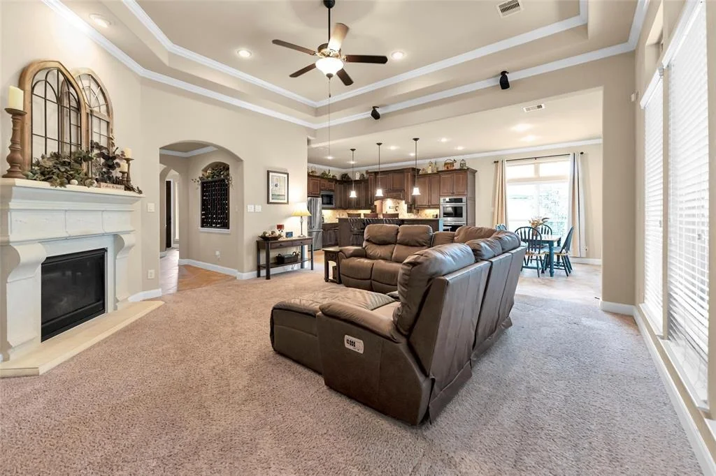 Photo of 203 Gaillardia Court