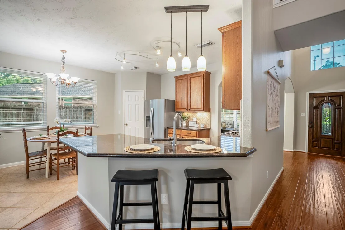 Photo of 6311 Sparrows Glen Lane