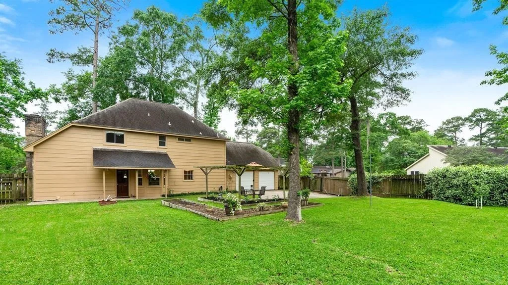 Photo of 24914 Baywick Drive