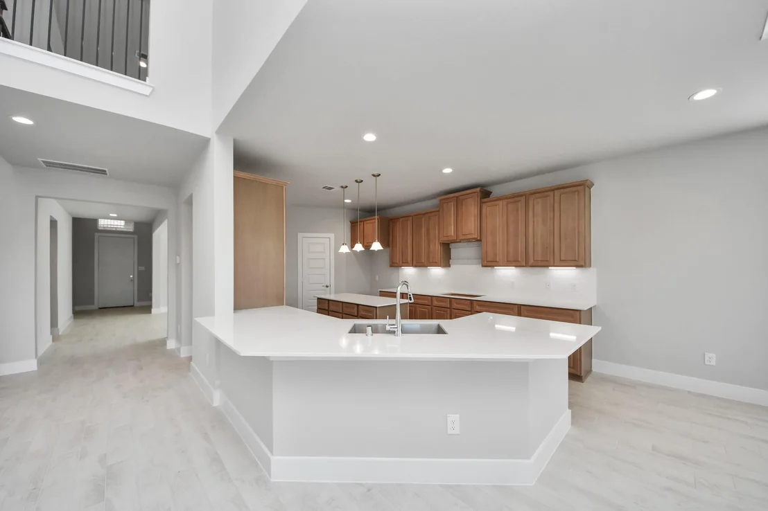 Photo of 3109 Skerne Spring Drive